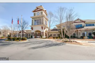 128 Little Gem Court, Griffin, GA 30223 - Photo 114