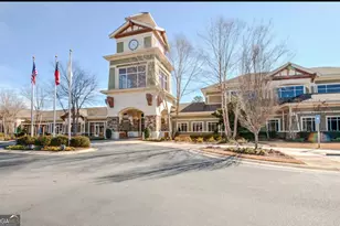 128 Little Gem Ct, Griffin, GA 30223 - Photo 114