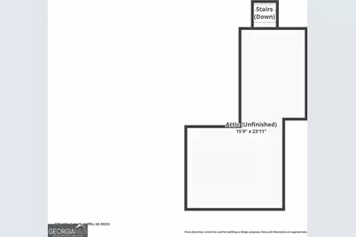 128 Little Gem Court, Griffin, GA 30223 - Photo 156