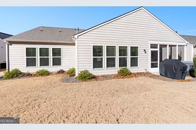 128 Little Gem Court, Griffin, GA 30223 - Photo 98