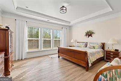 128 Little Gem Court, Griffin, GA 30223 - Photo 52