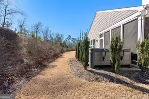 128 Little Gem Ct, Griffin, GA 30223 - Photo 104