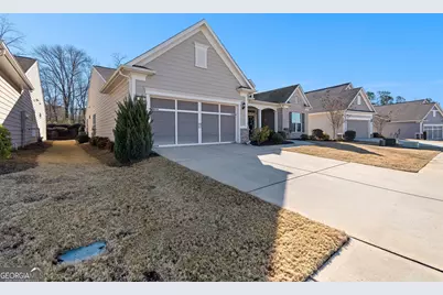 128 Little Gem Court, Griffin, GA 30223 - Photo 4