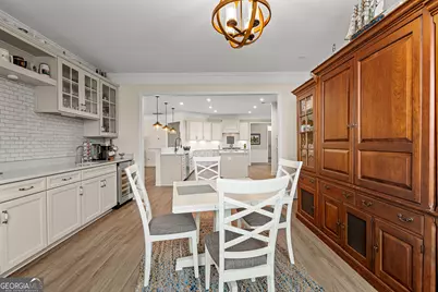 128 Little Gem Court, Griffin, GA 30223 - Photo 38