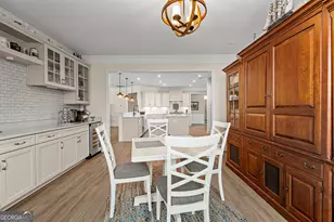 128 Little Gem Ct, Griffin, GA 30223 - Photo 38