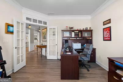 128 Little Gem Court, Griffin, GA 30223 - Photo 14