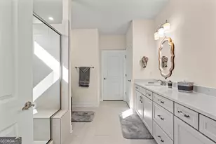 128 Little Gem Ct, Griffin, GA 30223 - Photo 62