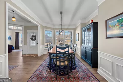 128 Little Gem Court, Griffin, GA 30223 - Photo 16