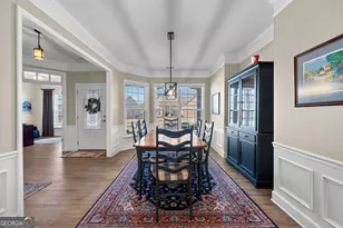 128 Little Gem Ct, Griffin, GA 30223 - Photo 16