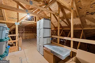 128 Little Gem Ct, Griffin, GA 30223 - Photo 96