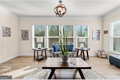 128 Little Gem Court, Griffin, GA 30223 - Photo 48