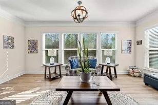 128 Little Gem Ct, Griffin, GA 30223 - Photo 48