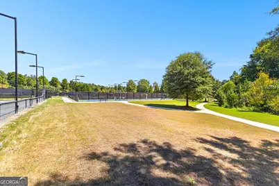 128 Little Gem Court, Griffin, GA 30223 - Photo 126