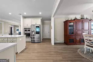 128 Little Gem Ct, Griffin, GA 30223 - Photo 36