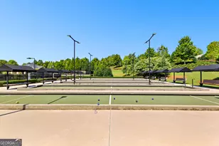 128 Little Gem Ct, Griffin, GA 30223 - Photo 140