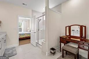 128 Little Gem Ct, Griffin, GA 30223 - Photo 66