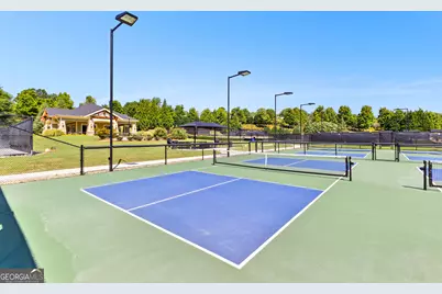 128 Little Gem Court, Griffin, GA 30223 - Photo 114