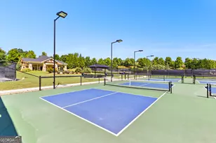 128 Little Gem Ct, Griffin, GA 30223 - Photo 114