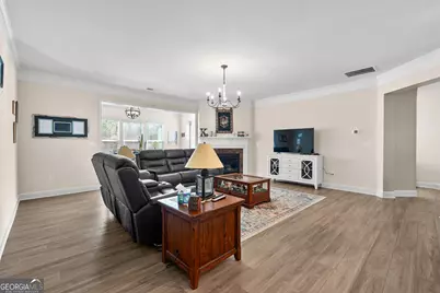 128 Little Gem Court, Griffin, GA 30223 - Photo 40