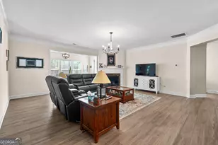 128 Little Gem Ct, Griffin, GA 30223 - Photo 40