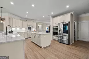 128 Little Gem Ct, Griffin, GA 30223 - Photo 26