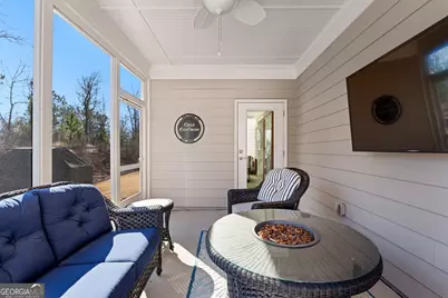 128 Little Gem Court, Griffin, GA 30223 - Photo 90