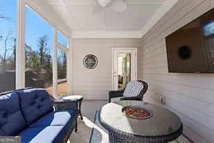 128 Little Gem Ct, Griffin, GA 30223 - Photo 90