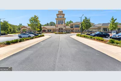 128 Little Gem Court, Griffin, GA 30223 - Photo 134