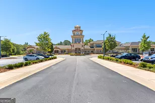 128 Little Gem Ct, Griffin, GA 30223 - Photo 134