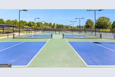 128 Little Gem Court, Griffin, GA 30223 - Photo 116