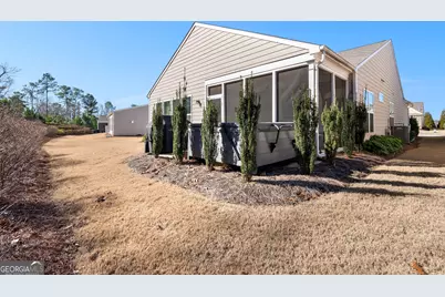 128 Little Gem Court, Griffin, GA 30223 - Photo 102