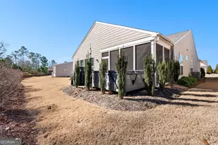 128 Little Gem Ct, Griffin, GA 30223 - Photo 102