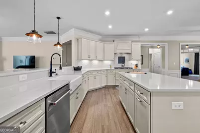 128 Little Gem Court, Griffin, GA 30223 - Photo 28