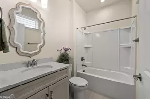 128 Little Gem Ct, Griffin, GA 30223 - Photo 84