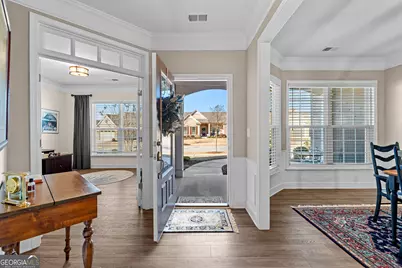 128 Little Gem Court, Griffin, GA 30223 - Photo 10