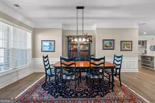 128 Little Gem Ct, Griffin, GA 30223 - Photo 18