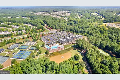 128 Little Gem Court, Griffin, GA 30223 - Photo 130