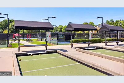 128 Little Gem Court, Griffin, GA 30223 - Photo 146