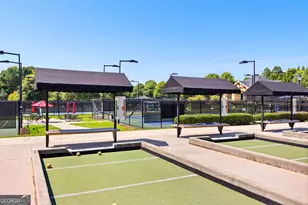 128 Little Gem Ct, Griffin, GA 30223 - Photo 146