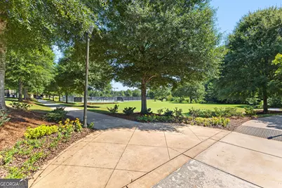 128 Little Gem Court, Griffin, GA 30223 - Photo 130