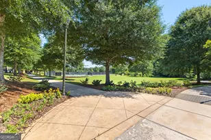 128 Little Gem Ct, Griffin, GA 30223 - Photo 130