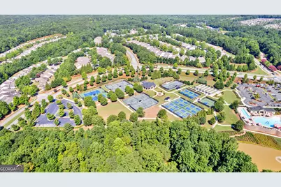 128 Little Gem Court, Griffin, GA 30223 - Photo 140