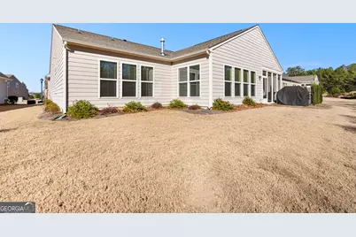 128 Little Gem Court, Griffin, GA 30223 - Photo 106