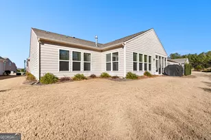 128 Little Gem Ct, Griffin, GA 30223 - Photo 106