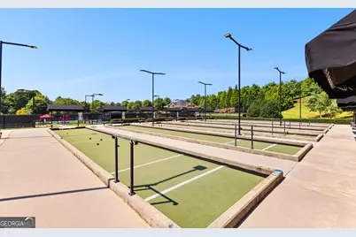 128 Little Gem Court, Griffin, GA 30223 - Photo 144