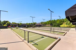 128 Little Gem Ct, Griffin, GA 30223 - Photo 144