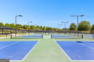 128 Little Gem Ct, Griffin, GA 30223 - Photo 124