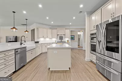 128 Little Gem Court, Griffin, GA 30223 - Photo 24