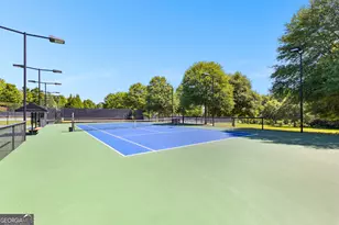 128 Little Gem Ct, Griffin, GA 30223 - Photo 134