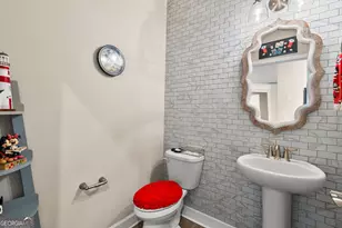 128 Little Gem Ct, Griffin, GA 30223 - Photo 76